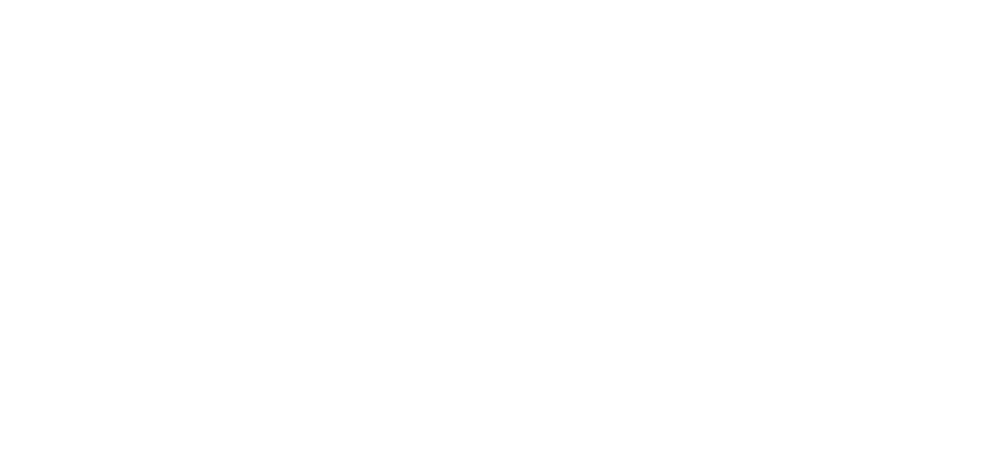 district 7 logo